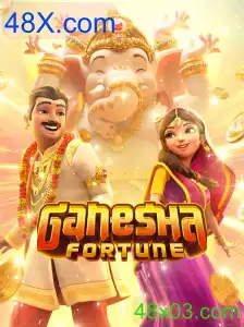 GaneshaFortune: Uma Imersão na Cultura e Jogos de Fortuna