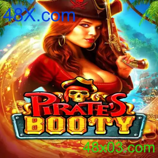 Descubra o Fascínio de PiratesBooty: O Outro Lado dos Sete Mares