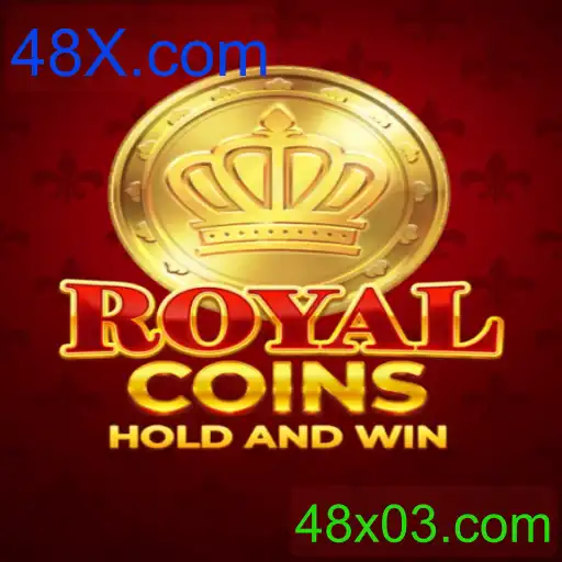 Descubra o fascinante mundo de RoyalCoins: um novo jogo de estratégia